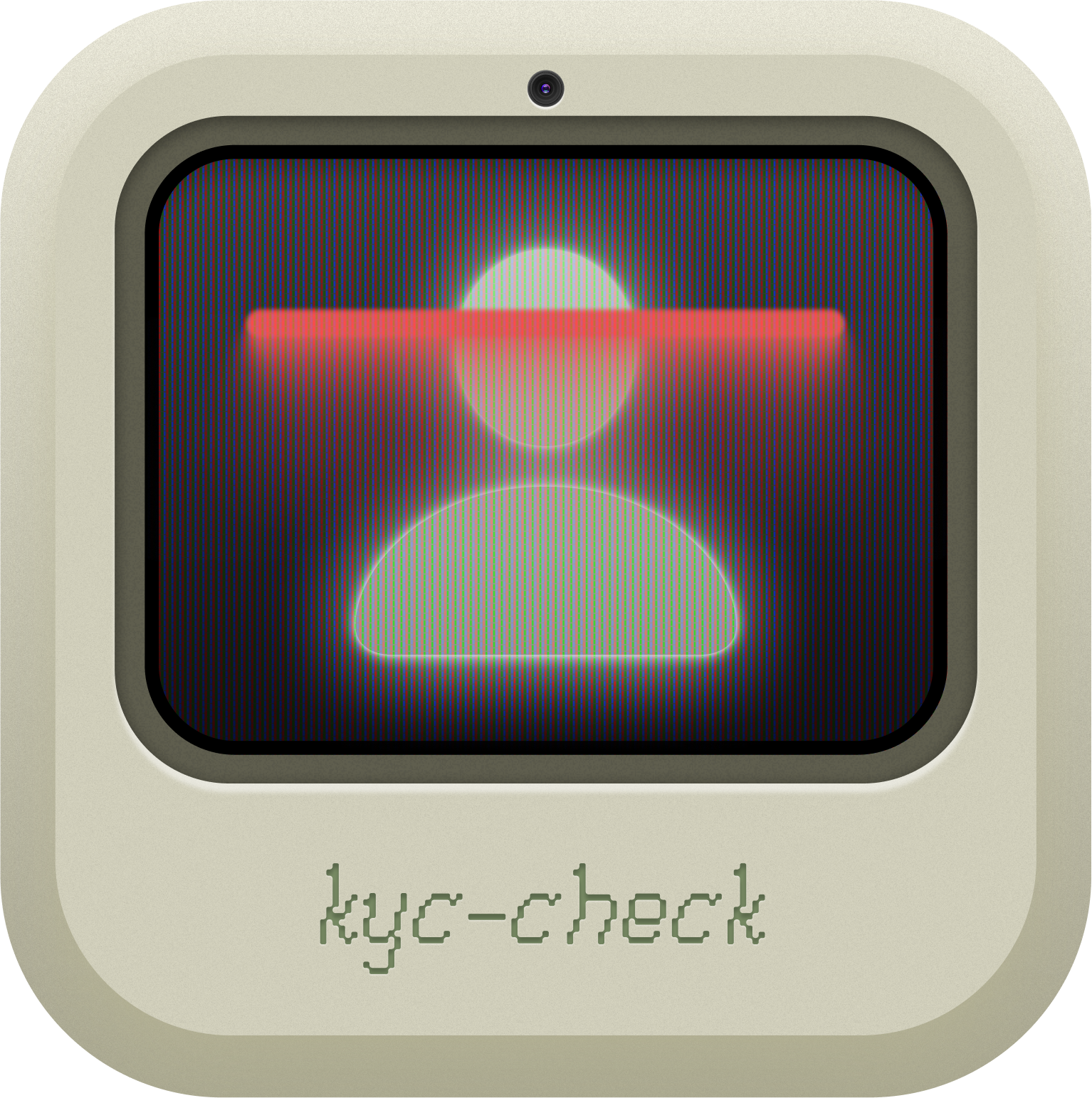 KYC Icon